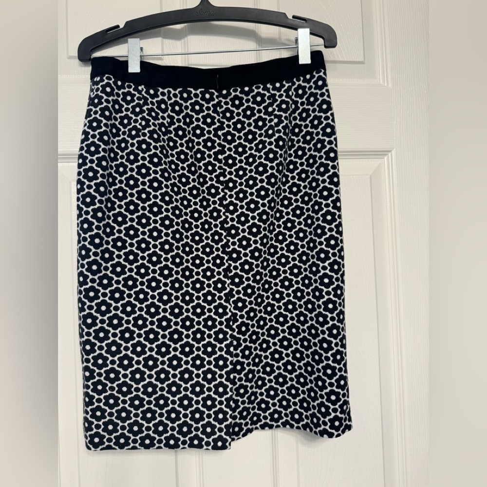 New - Talbots pencil skirt - Picture 1 of 7